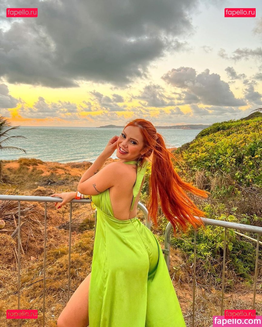 Mirela Janis / mirelajanis Onlyfans Photo Gallery 