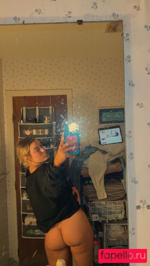 Brooke Hogan / mizzhogan Onlyfans Photo Gallery 