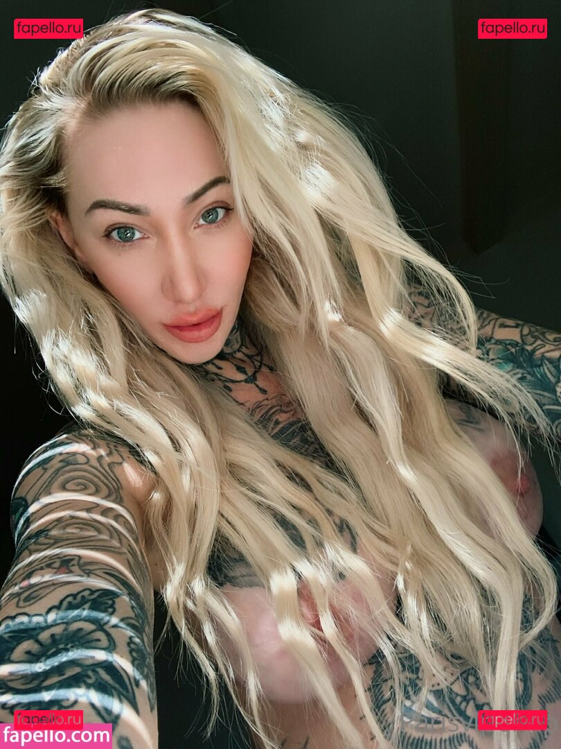 parisvipervip / theparisviper Onlyfans Photo Gallery 