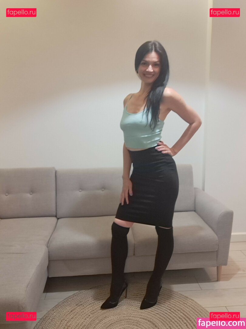 Martapeonly7 Onlyfans Photo Gallery 