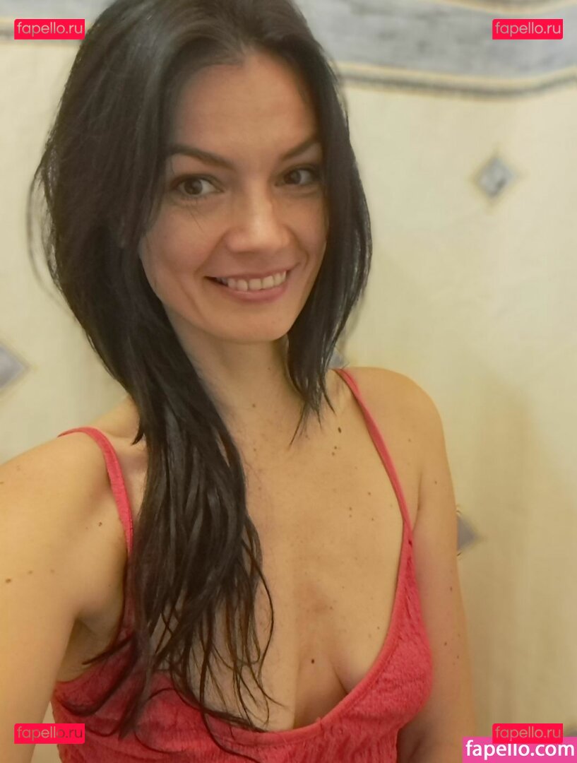 Martapeonly7 Onlyfans Photo Gallery 