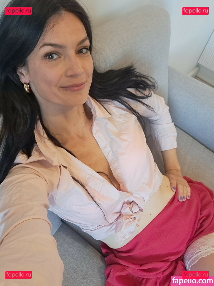 Martapeonly7 Onlyfans Photo Gallery 