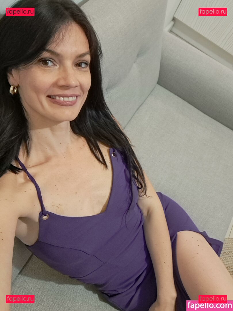 Martapeonly7 Onlyfans Photo Gallery 