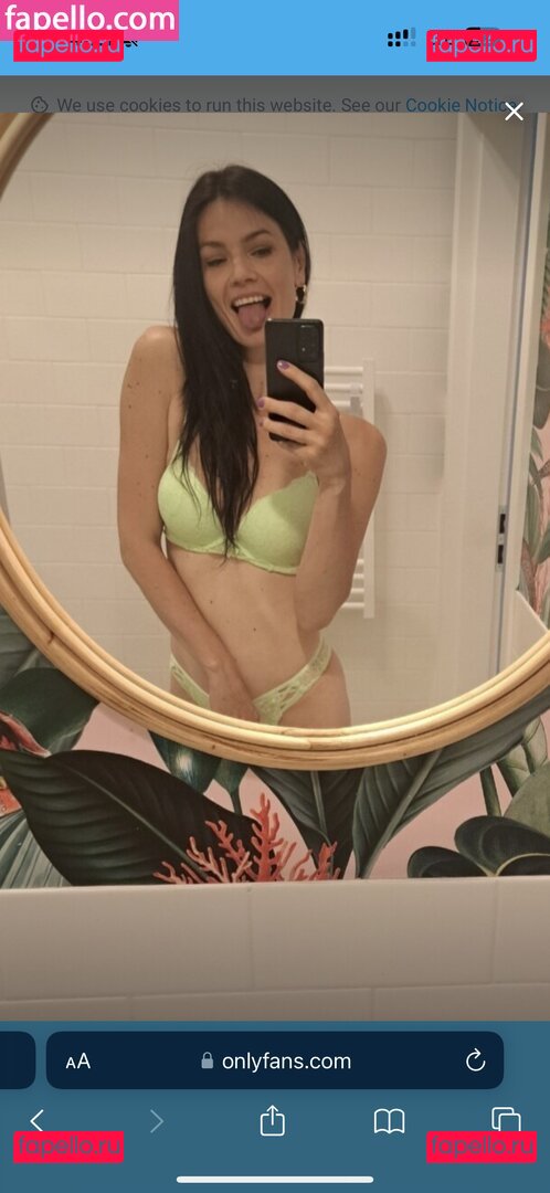 Martapeonly7 Onlyfans Photo Gallery 