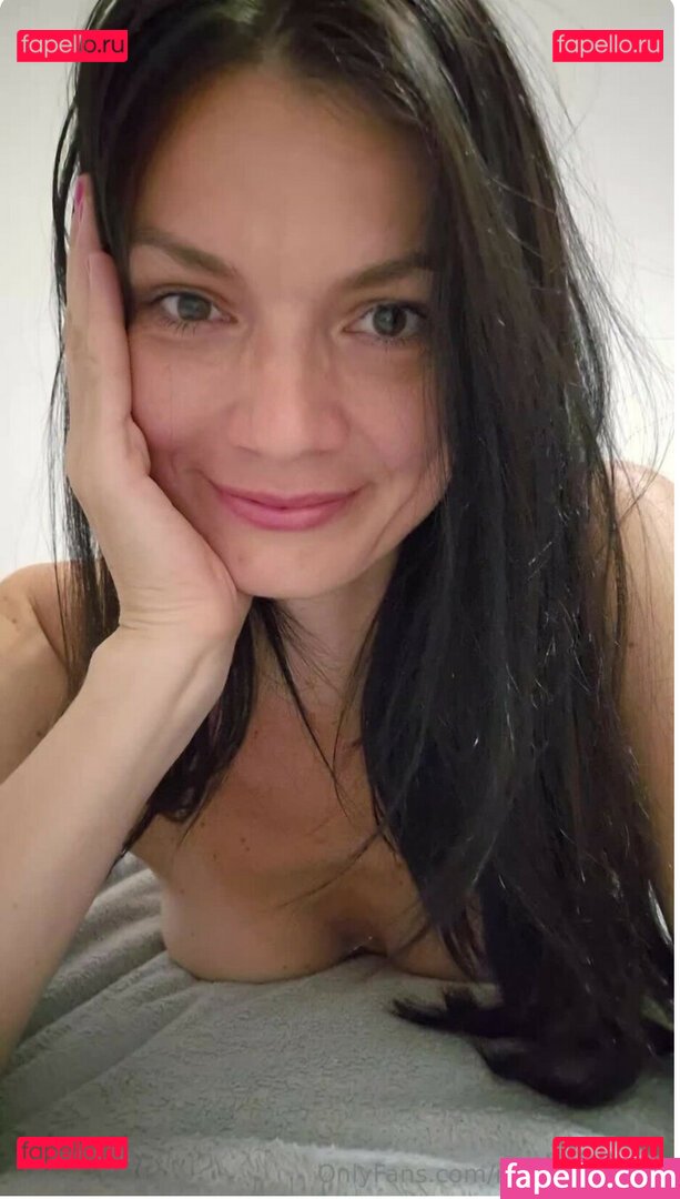 Martapeonly7 Onlyfans Photo Gallery 