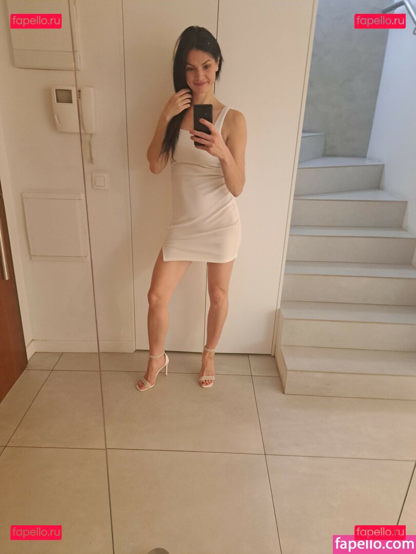 Martapeonly7 Onlyfans Photo Gallery 