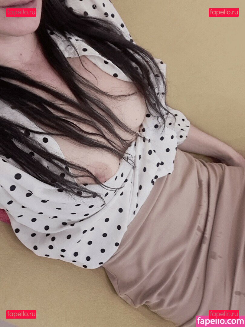 Martapeonly7 Onlyfans Photo Gallery 