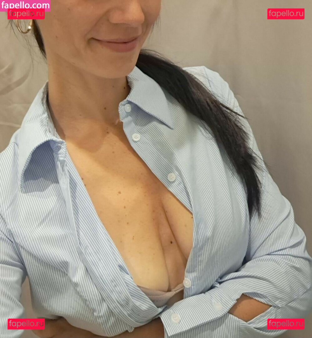 Martapeonly7 Onlyfans Photo Gallery 