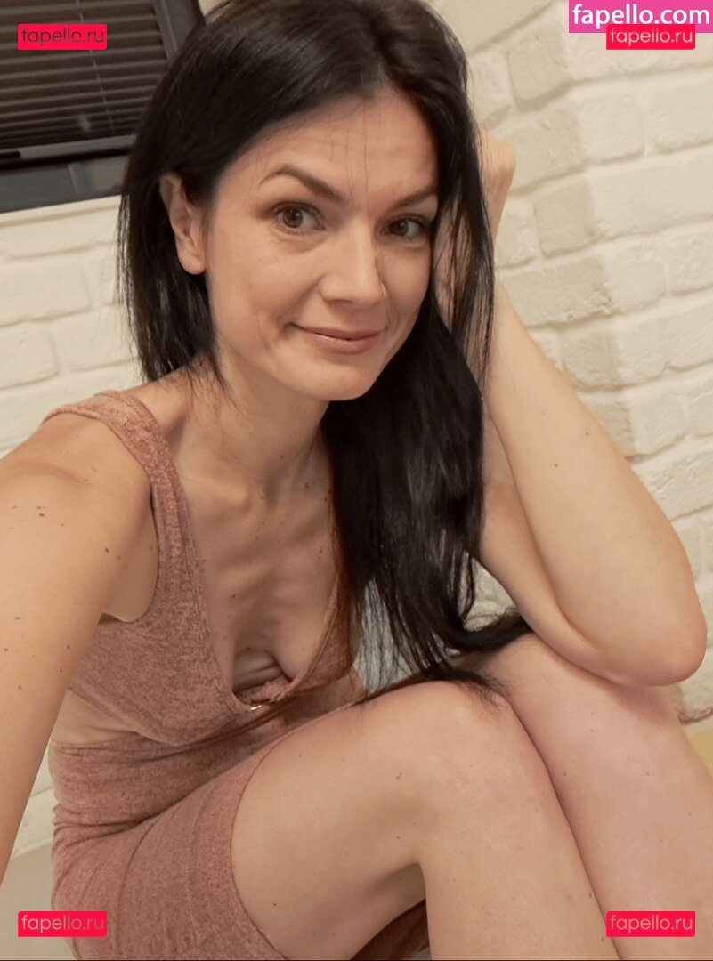 Martapeonly7 Onlyfans Photo Gallery 