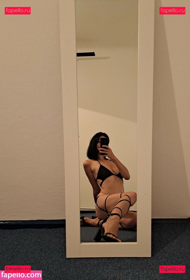 Martapeonly7 Onlyfans Photo Gallery 