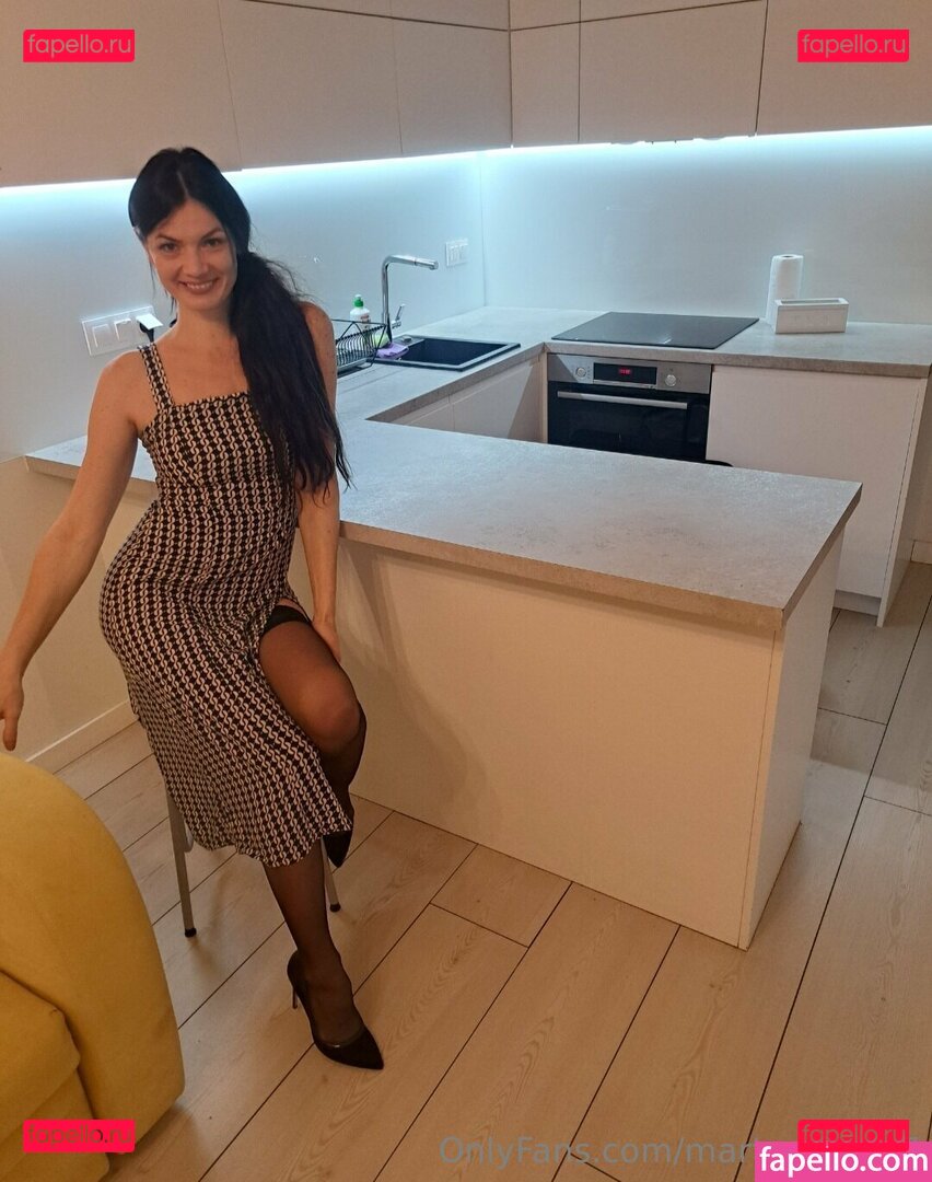Martapeonly7 Onlyfans Photo Gallery 