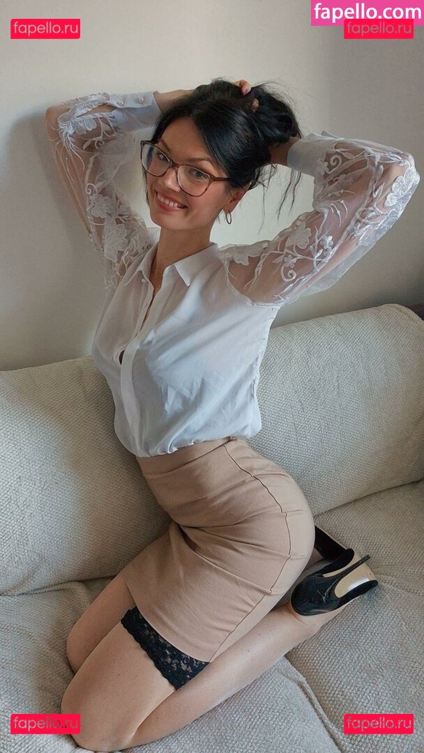 Martapeonly7 Onlyfans Photo Gallery 