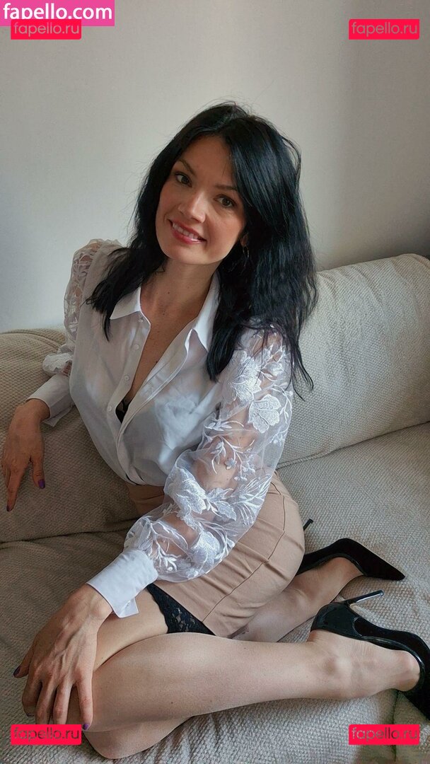 Martapeonly7 Onlyfans Photo Gallery 