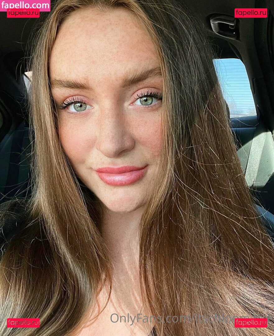 xchloemarie / xchloemarieee Onlyfans Photo Gallery 