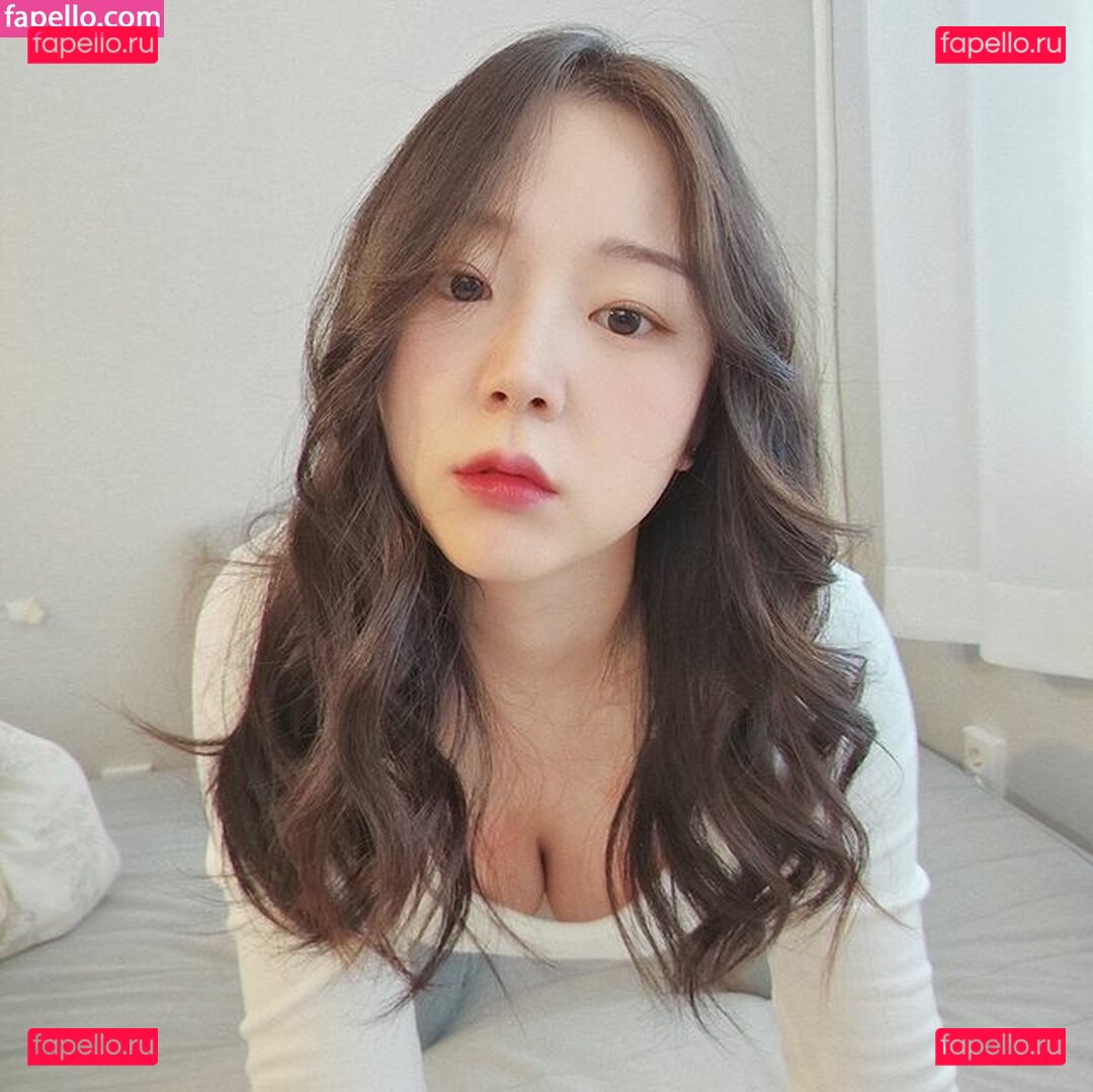 BJ Apple 사과 / apple.0411 / bj_apple Onlyfans Photo Gallery 