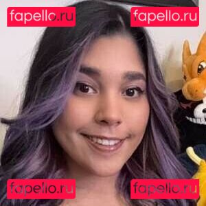 Swettitspice / sweettitspice Onlyfans Photo Gallery 