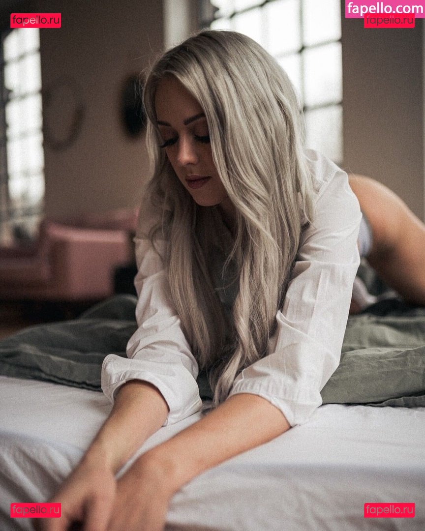 Farbenfuchs / Leslie / farbenfuchs_ Onlyfans Photo Gallery 