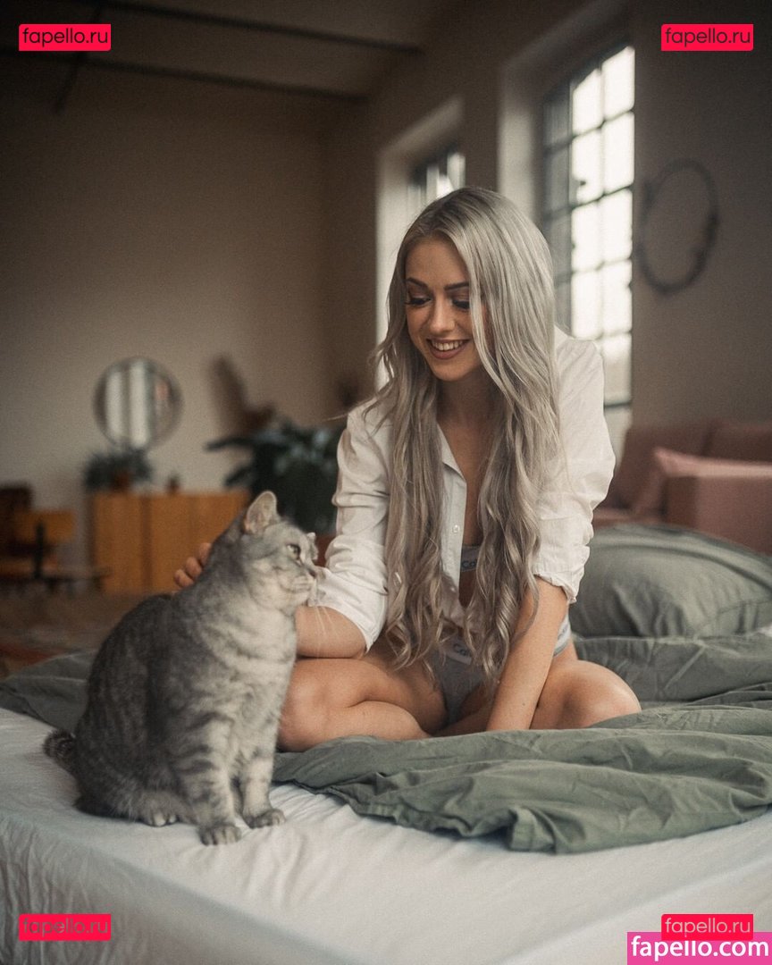 Farbenfuchs / Leslie / farbenfuchs_ Onlyfans Photo Gallery 