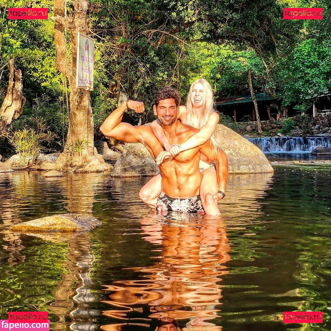 Farbenfuchs / Leslie / farbenfuchs_ Onlyfans Photo Gallery 