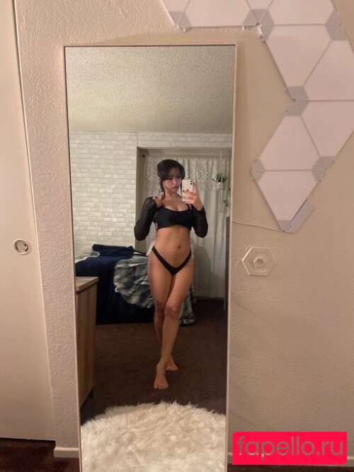 Aloedvni / aloedvnii Onlyfans Photo Gallery 