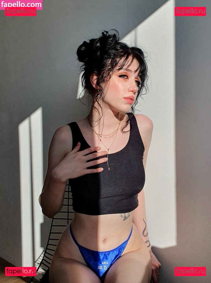 Plasticjupiter / arlenv1 / plasticneptune / victoria Onlyfans Photo Gallery 