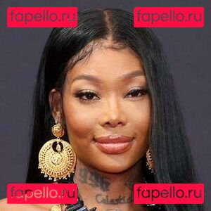 Galactawhore / Summer Walker / summerwalker Onlyfans Photo Gallery 