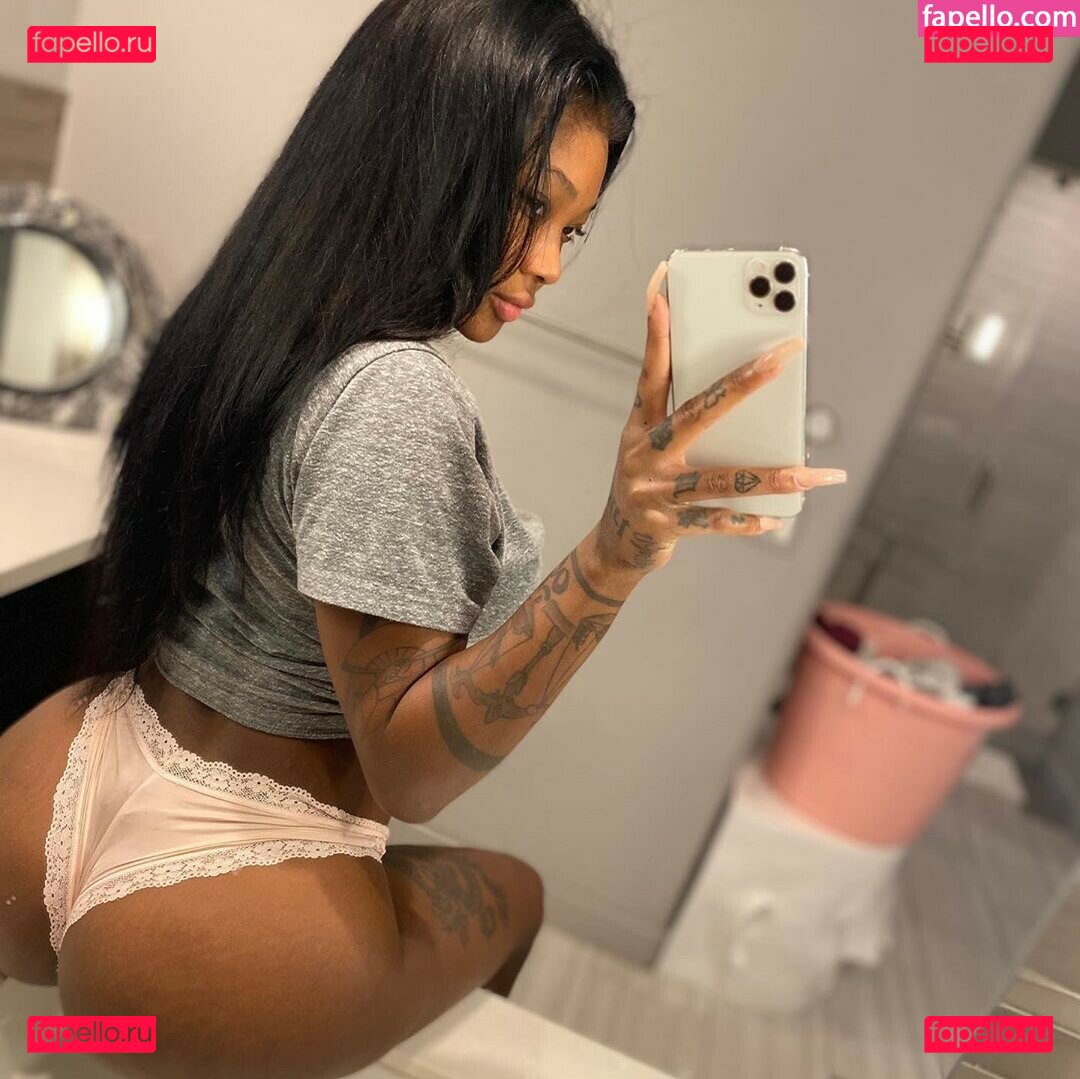 Galactawhore / Summer Walker / summerwalker Onlyfans Photo Gallery 