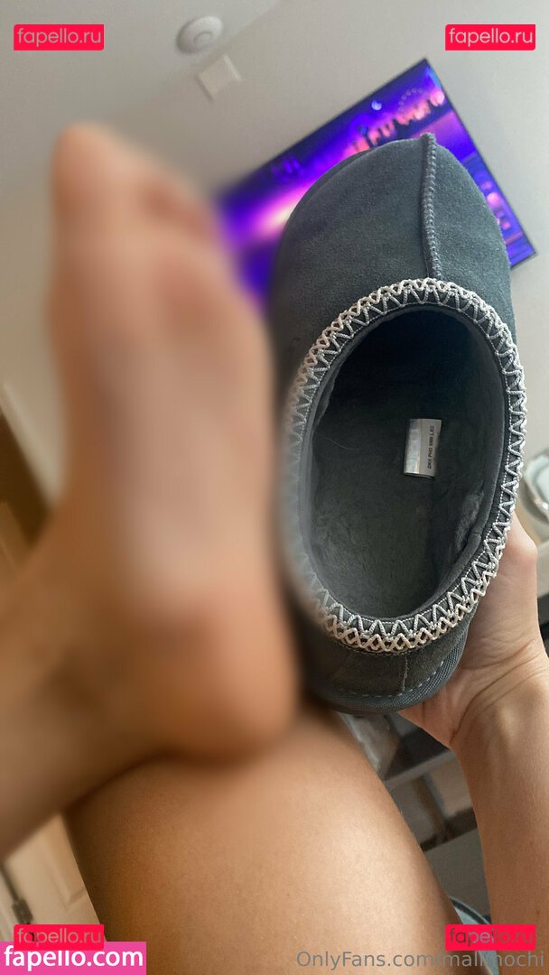 malimochi / malimochii / malimochiii Onlyfans Photo Gallery 