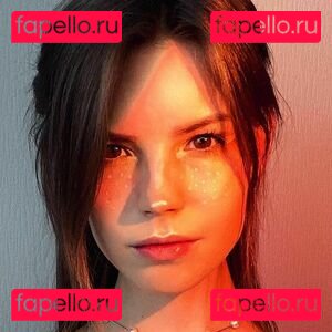 Anastasia Ditmar / a_ditmar Onlyfans Photo Gallery 