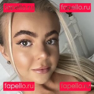 aliceeloulou Onlyfans Photo Gallery 
