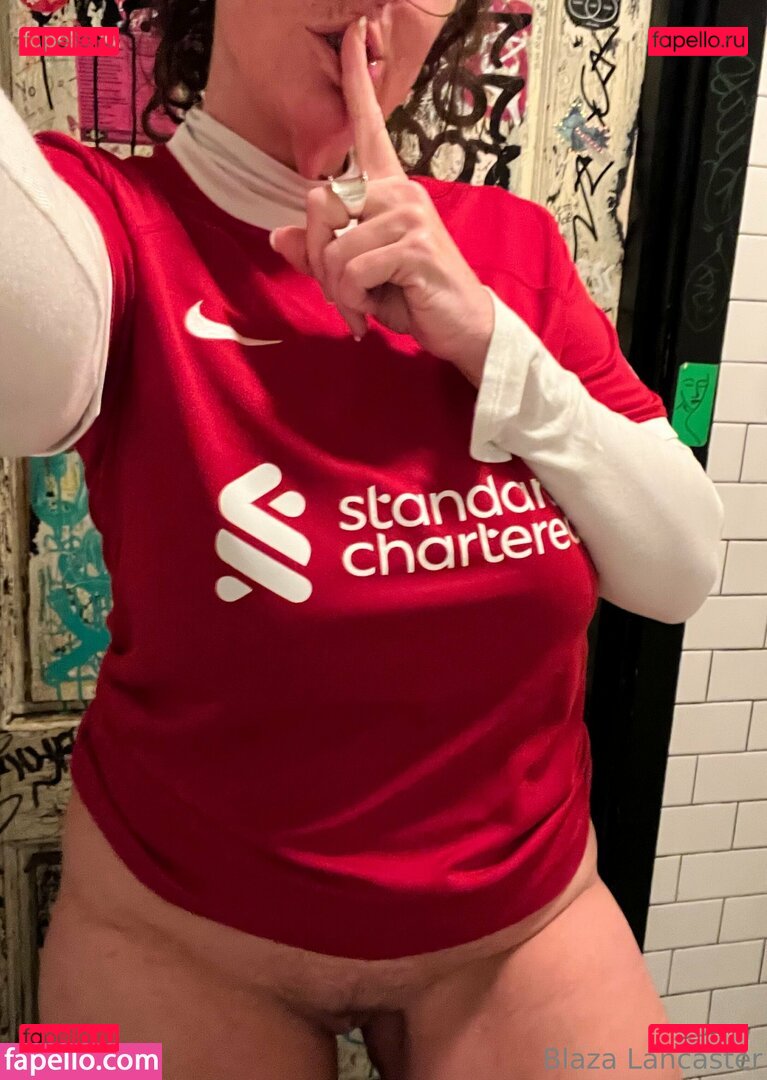 blazalancaster / blaze.lancaster Onlyfans Photo Gallery 