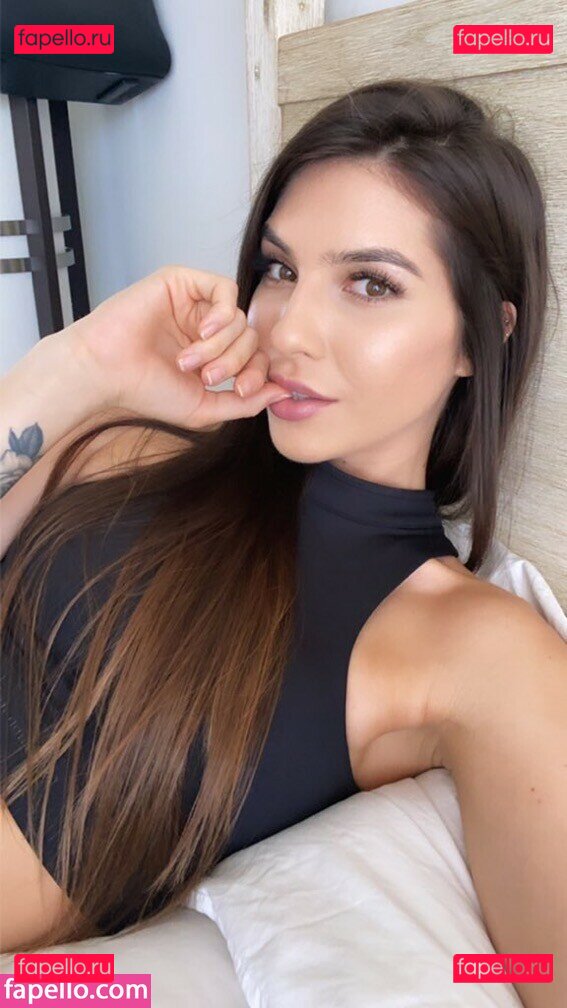 Lexiidomme / lexiialijaii Onlyfans Photo Gallery 