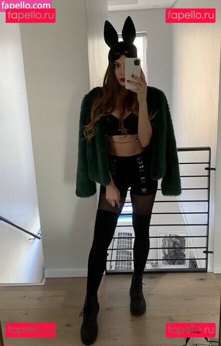 Lexiidomme / lexiialijaii Onlyfans Photo Gallery 