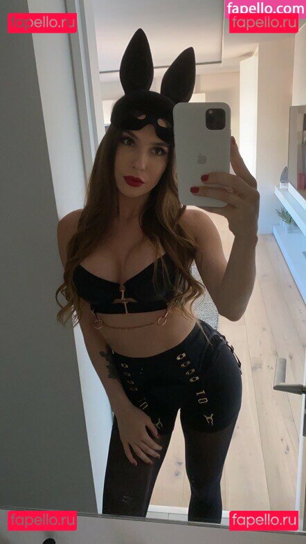 Lexiidomme / lexiialijaii Onlyfans Photo Gallery 