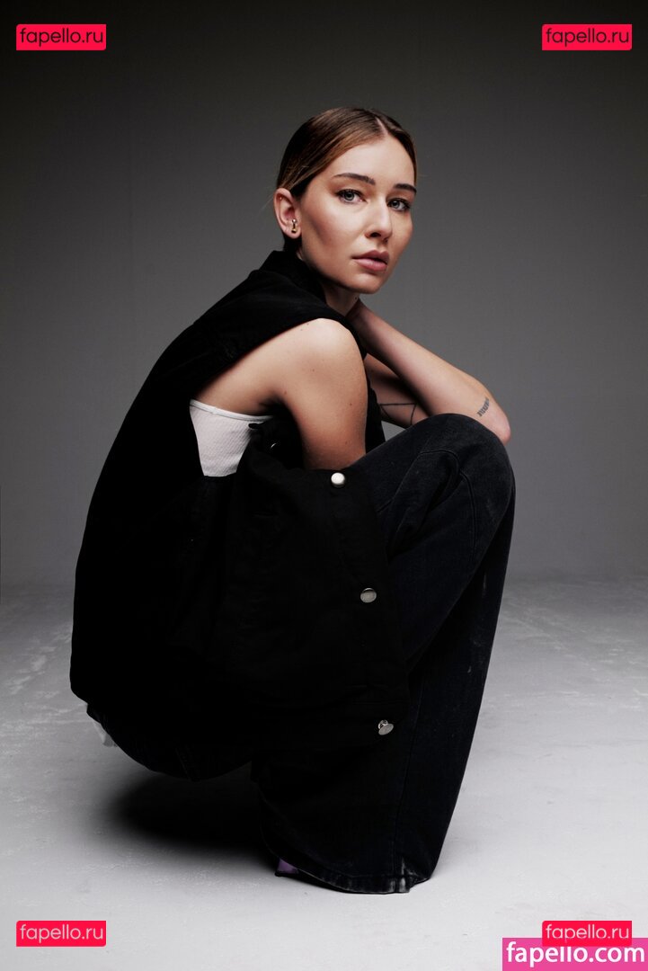 Chiaracapitani Onlyfans Photo Gallery 