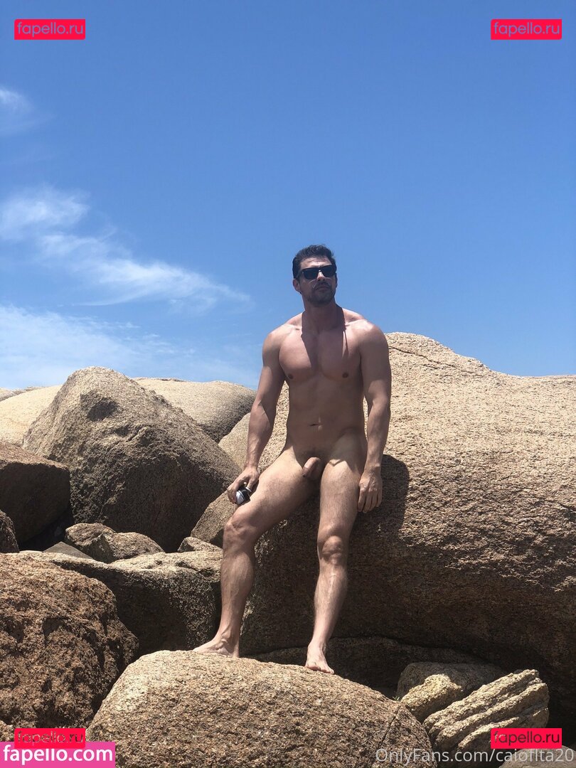 kyle__fox__ / kyle_fox Onlyfans Photo Gallery 