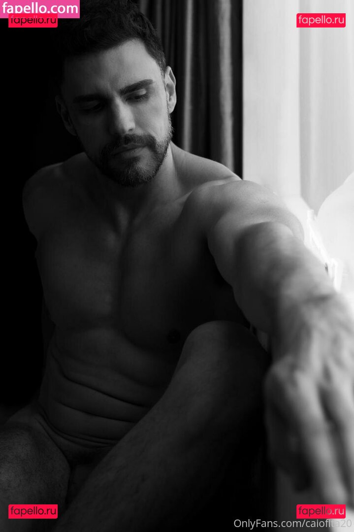 kyle__fox__ / kyle_fox Onlyfans Photo Gallery 