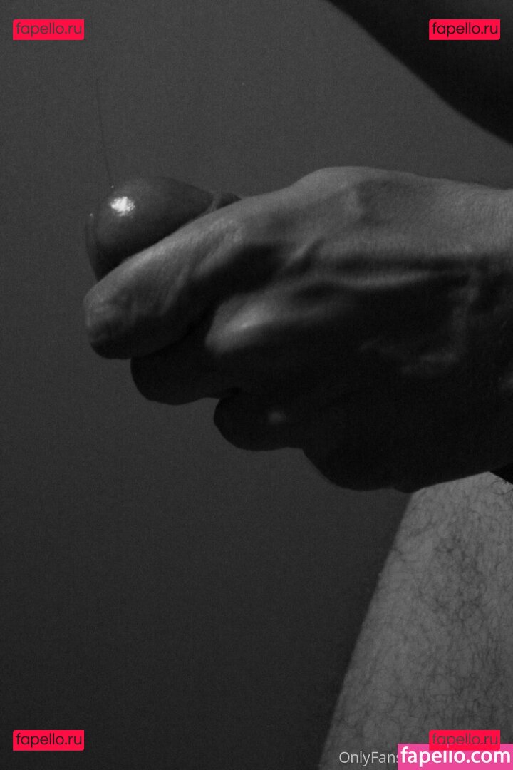 kyle__fox__ / kyle_fox Onlyfans Photo Gallery 