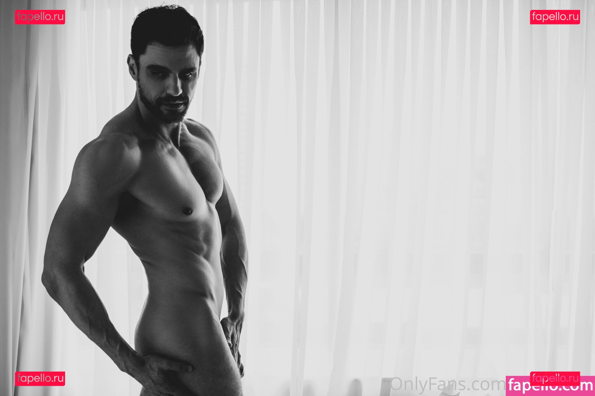 kyle__fox__ / kyle_fox Onlyfans Photo Gallery 