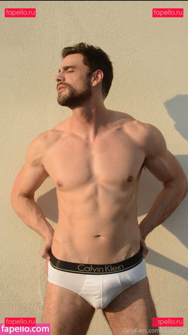 kyle__fox__ / kyle_fox Onlyfans Photo Gallery 