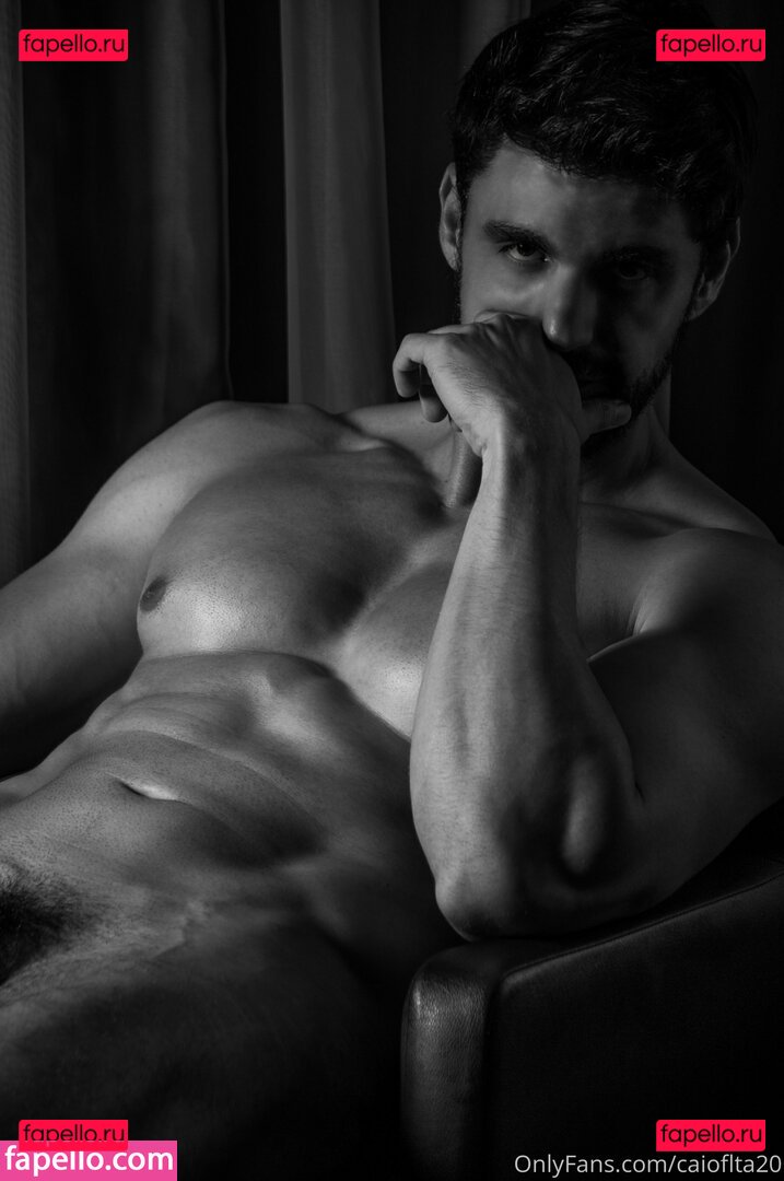 kyle__fox__ / kyle_fox Onlyfans Photo Gallery 