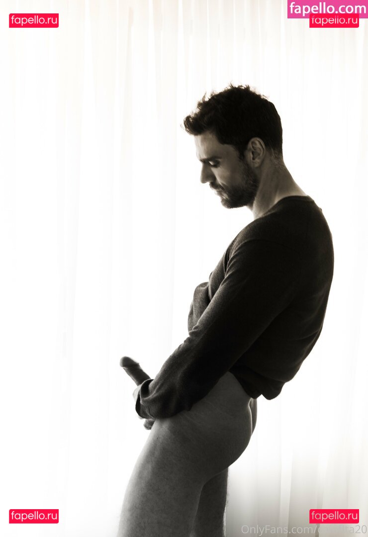 kyle__fox__ / kyle_fox Onlyfans Photo Gallery 