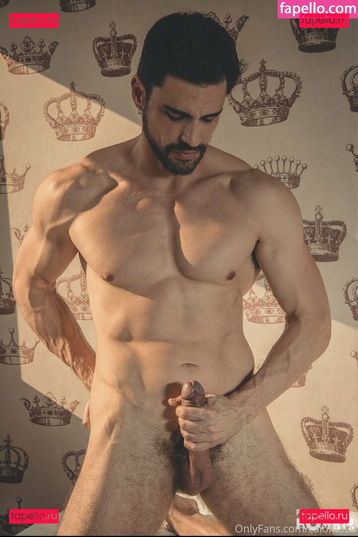 kyle__fox__ / kyle_fox Onlyfans Photo Gallery 