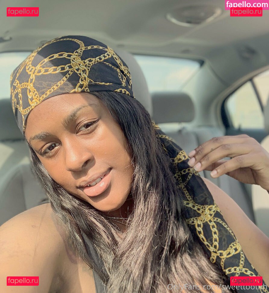 Sweettoothh / sweet.monae Onlyfans Photo Gallery 