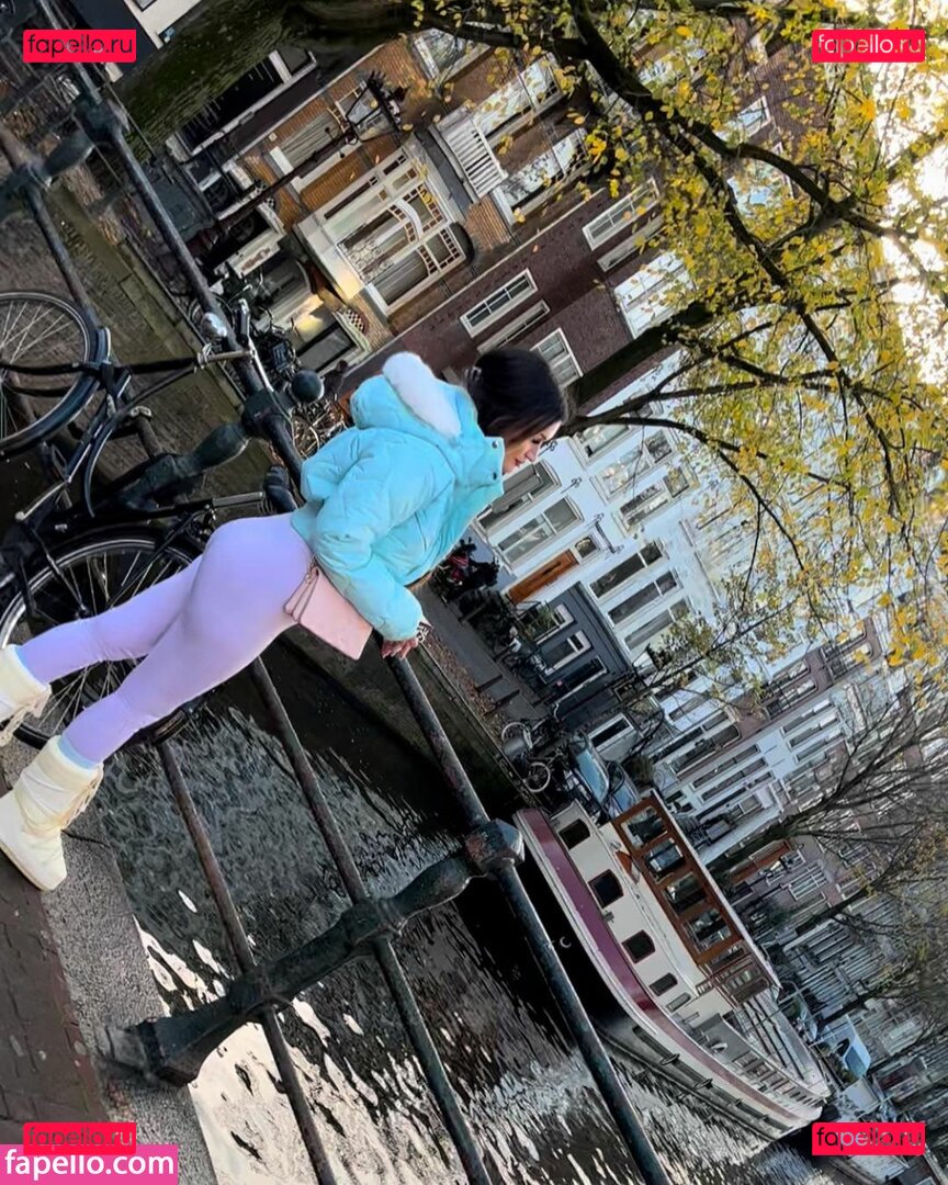 Rhi.clare_ / RhiClare / https: / rhiannonclare Onlyfans Photo Gallery 