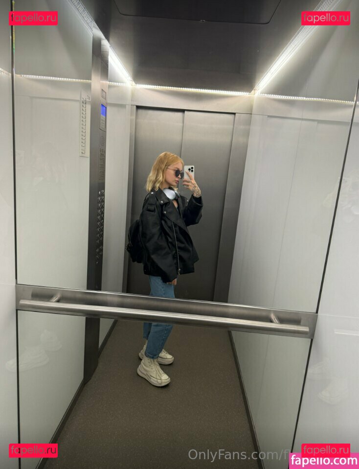 fleamx.babe / fleamxfree Onlyfans Photo Gallery 