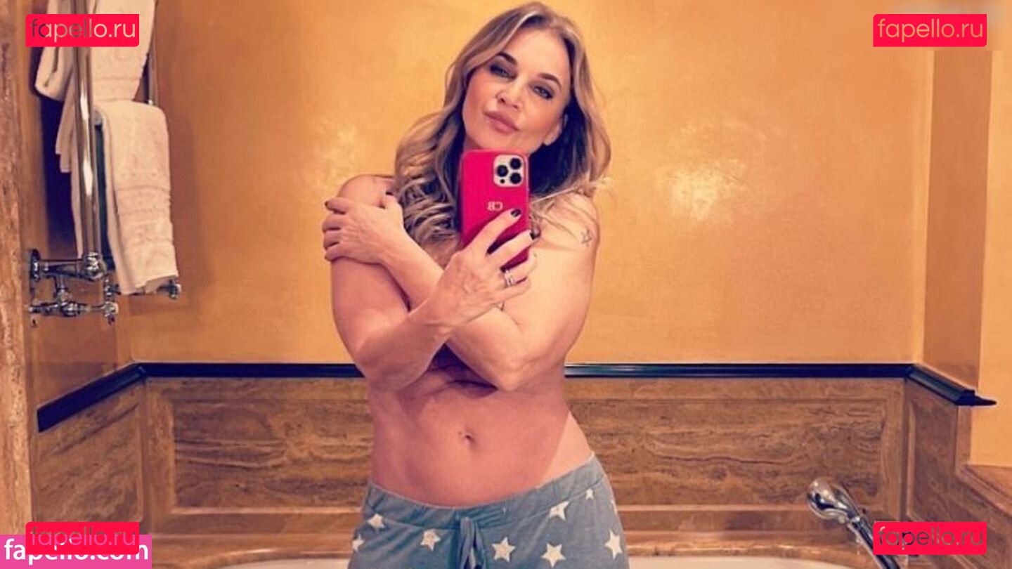 Caroline Beil / beilcaroline Onlyfans Photo Gallery 