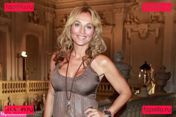 Caroline Beil / beilcaroline Onlyfans Photo Gallery 