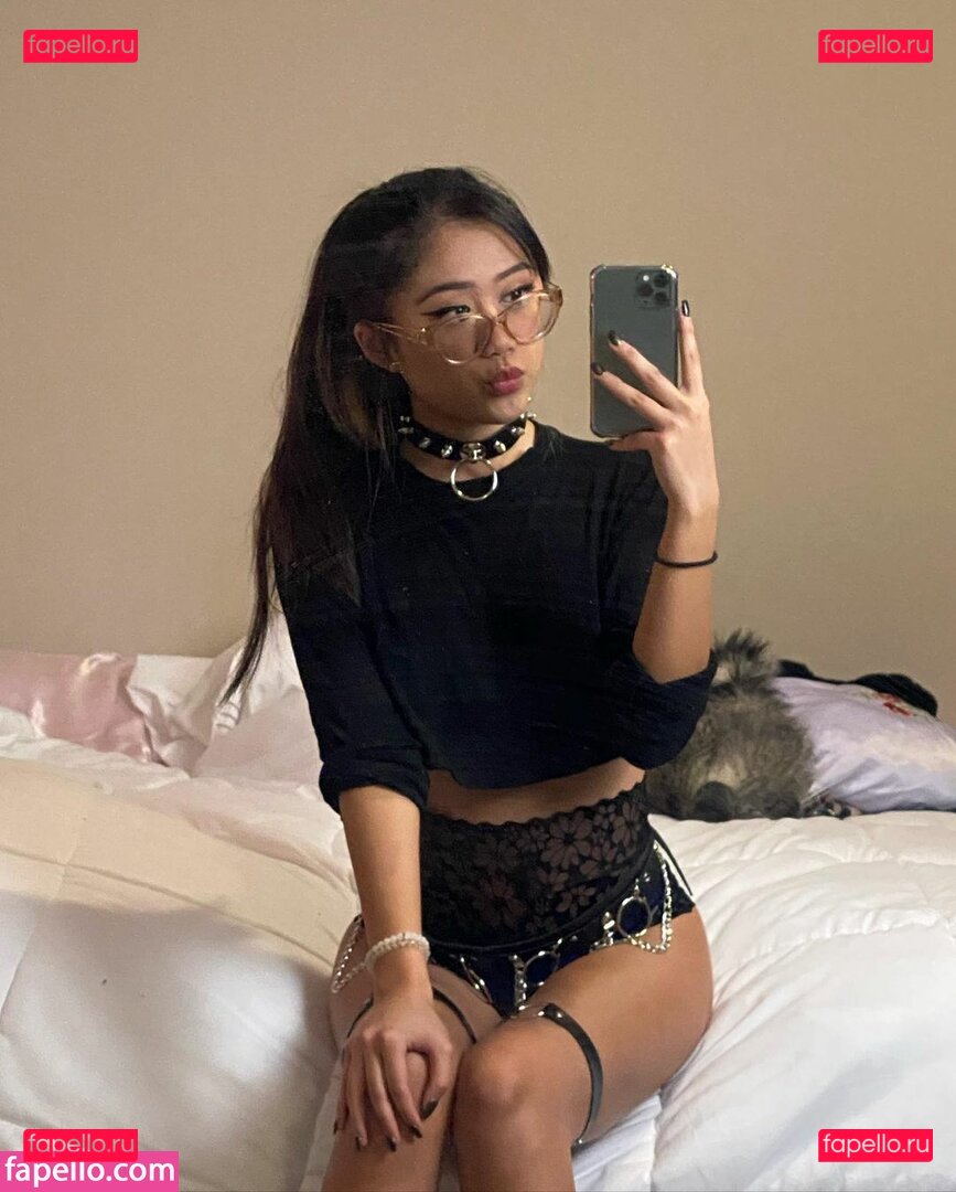 Vurpp Onlyfans Photo Gallery 