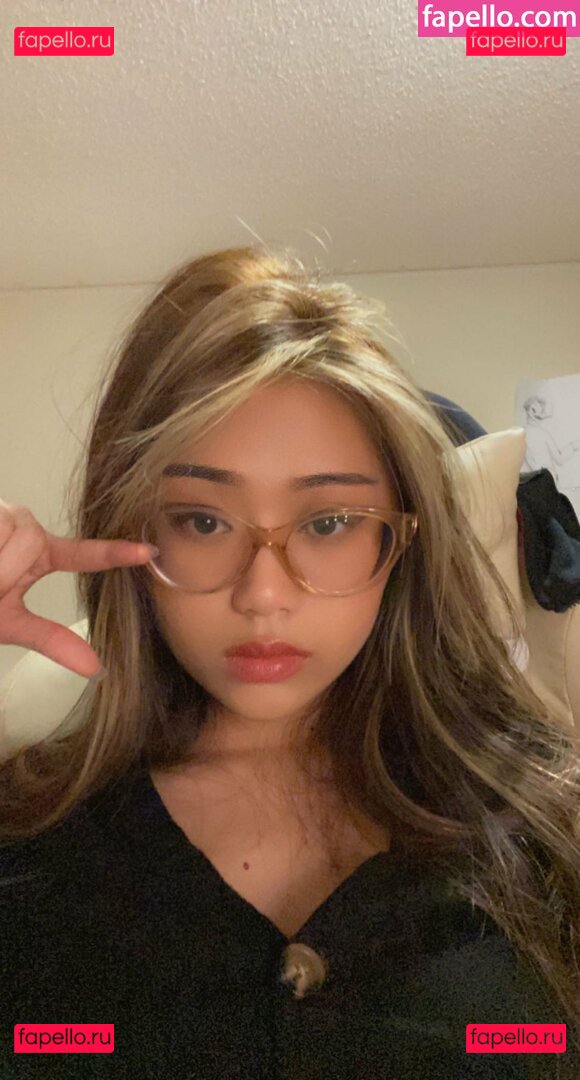 Vurpp Onlyfans Photo Gallery 